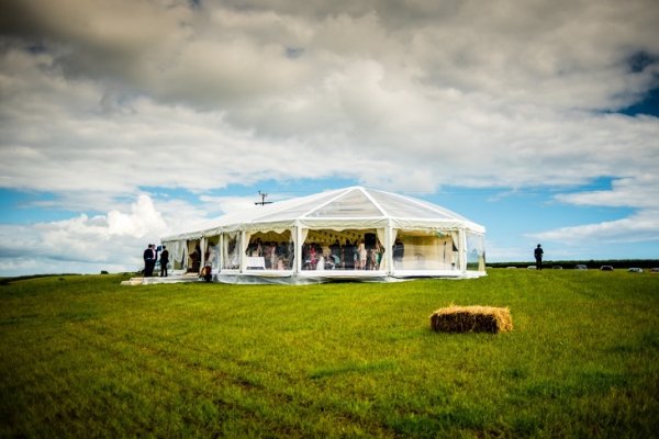 Worswell Barton B&B julia and tom tent ww.jpg